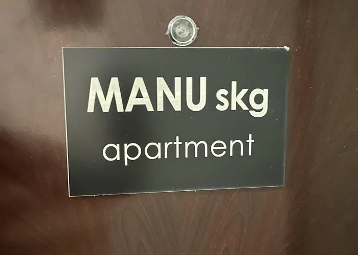 Manu Skg